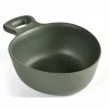 Light My Fire  Kasa mok 300 ml sage green