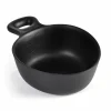 Light My Fire  Kasa mok 300 ml slatty black