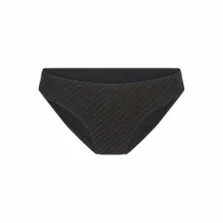 LingaDore 7201B bikinibroekje dames zwart
