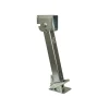 Lippert Camper Stabilisatiepoot 45 cm 2 stuks