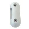 Lippert Titta 50027 ladder fitting wandbevestiging