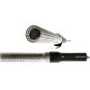 Looft Looftlighter aansteker