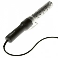 Looft Looftlighter aansteker