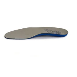 Lowa ATC inlegzolen grijs blauw
