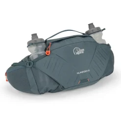 Lowe Alpine  Nijmegen 6 heuptas orion blue