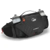 Lowe Alpine  Nijmegen 6 heuptas true black