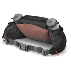 Lowe Alpine  Nijmegen 6 heuptas true black