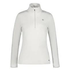 Luhta Ahjola skipully dames optic white