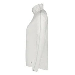 Luhta Ahjola skipully dames optic white
