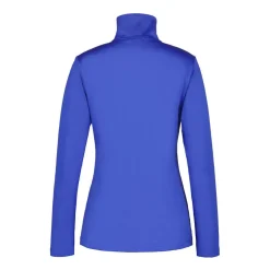 Luhta Ahjola skipully dames blue