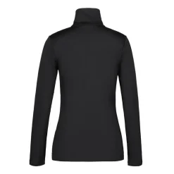 Luhta Ahl skipully dames basic black