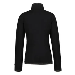 Luhta Ahmaus skipully dames basic black
