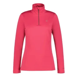Luhta Hailuoto skipully dames raspberry