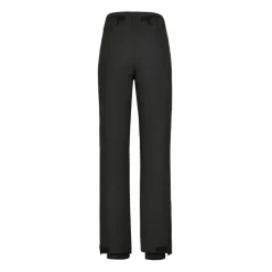 Luhta Jero skibroek dames basic black
