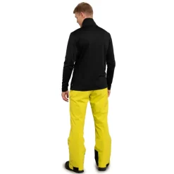 Luhta Kankola skipully heren black black