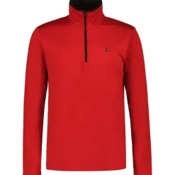 Luhta Kankola skipully heren red