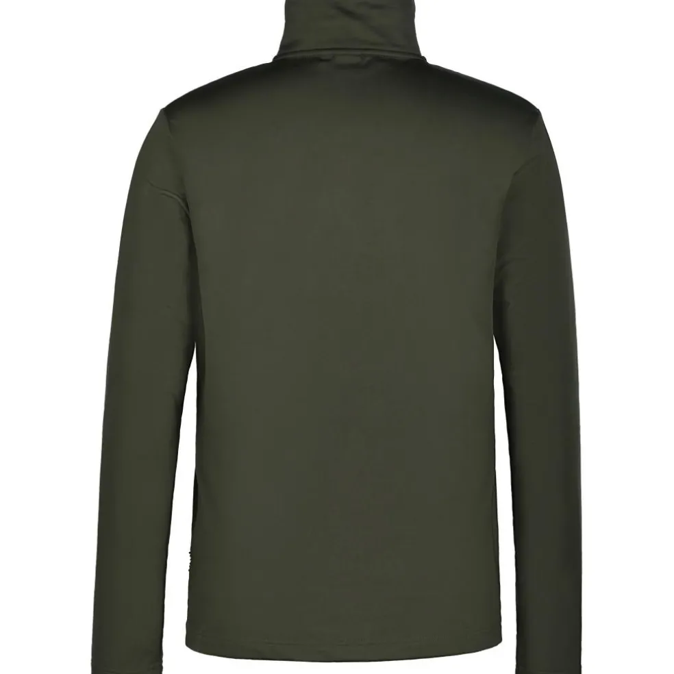 Luhta Kankola skipully heren brown