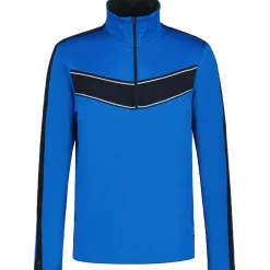 Luhta Kotala skipully heren blue