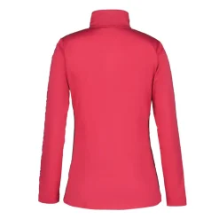 Luhta Peeravaara skipully dames raspberry