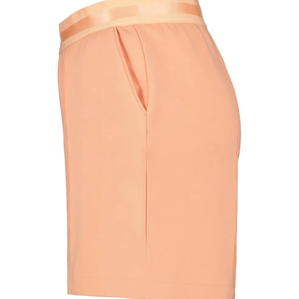 Luhta Huhtaa short dames pink