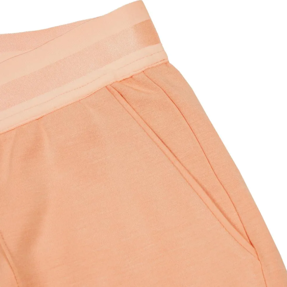 Luhta Huhtaa short dames pink