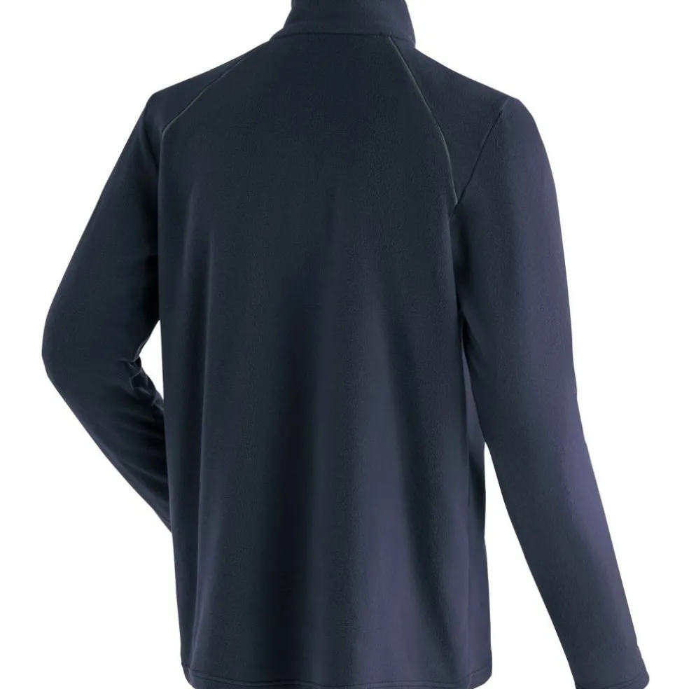 Maier Sports Dennis skipully heren night sky
