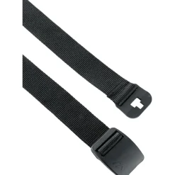 Maier Sports  Eco riem black