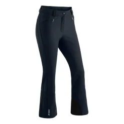 Maier Sports  MARY skibroek dames night sky