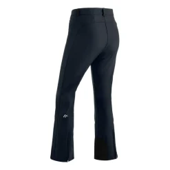Maier Sports  MARY skibroek dames night sky