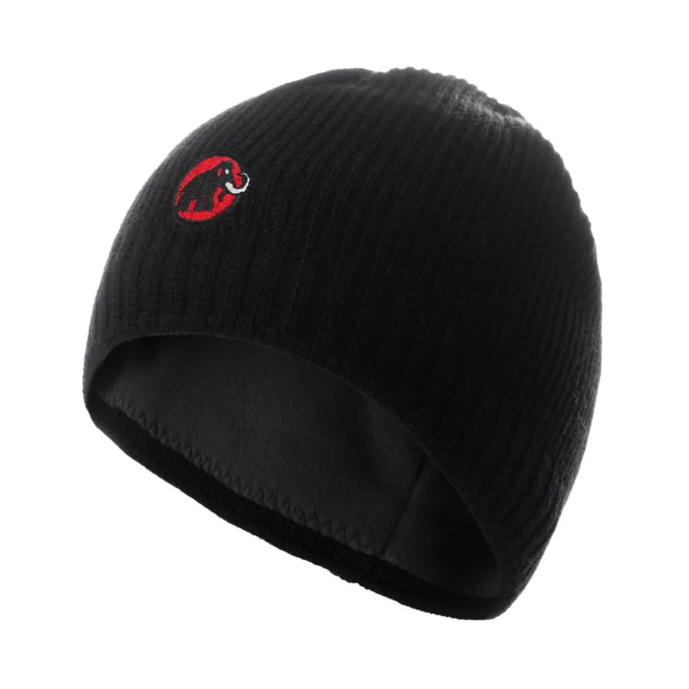 Mammut Sublime muts black