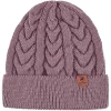 Mammut Valbella muts flux