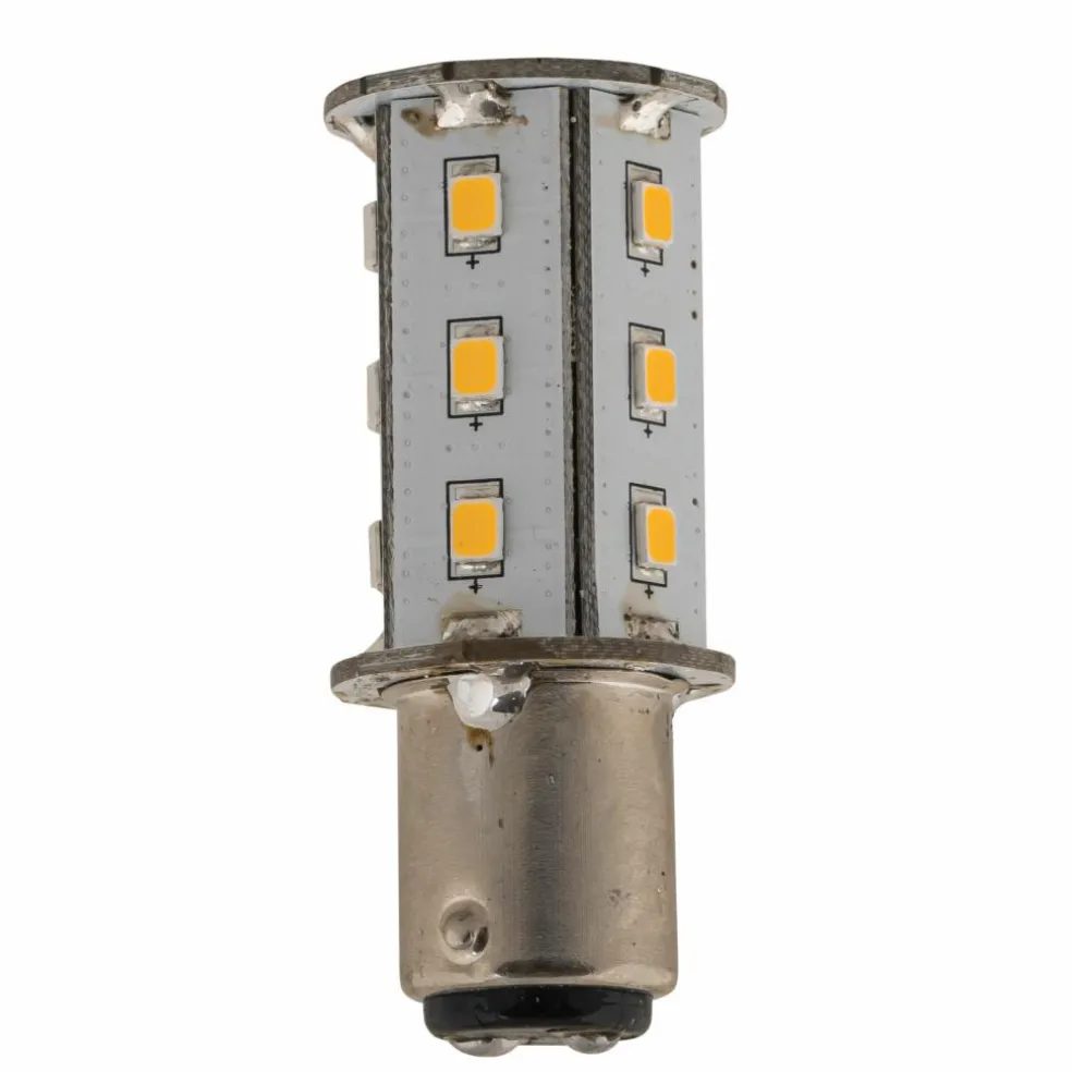 Marine LED BA15D Tower LED lamp
