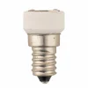 Marine LED  E14 naar G4 G5,3 adapter