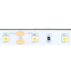 Marine LED  IP54 1 meter ledstrip