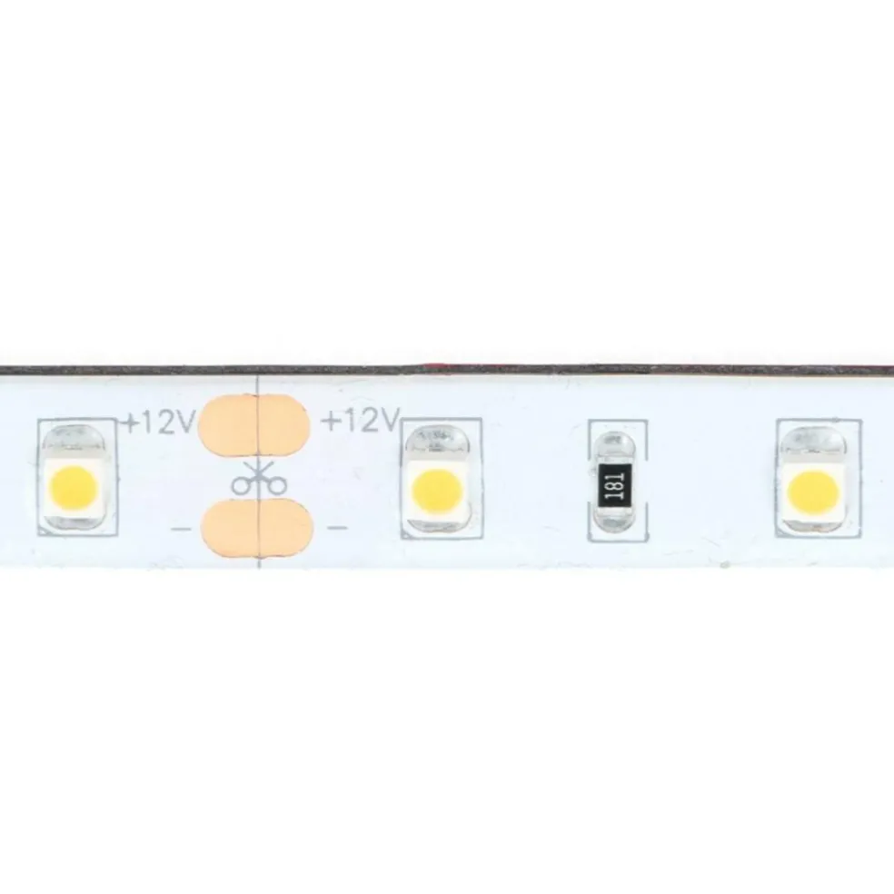 Marine LED IP54 1 meter ledstrip