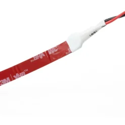 Marine LED IP54 1 meter ledstrip