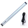 Marine LED  Led opbouwlamp 50 cm