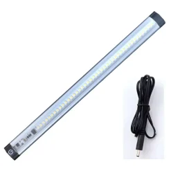 Marine LED  Led opbouwlamp 50 cm