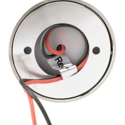 Marine LED Mini Flex USB led opbouwspot satin nick