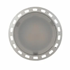 Marine LED  MR11 Spread LED lamp
