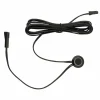 Marine LED  Touch LED 5A dimmer zwart