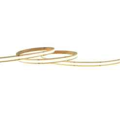 Marine LED  Zelfklevende ledstrip COB dimbaar 3 meter
