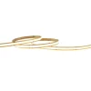 Marine LED  Zelfklevende ledstrip COB dimbaar 1 meter