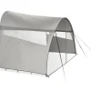 Marvella Arcum caravanluifel maat 5 831-870 cm