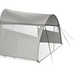 Marvella Arcum caravanluifel maat 5 831-870 cm