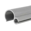 Marvella Buisclip