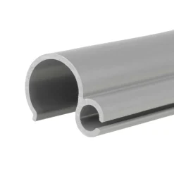Marvella Buisclip