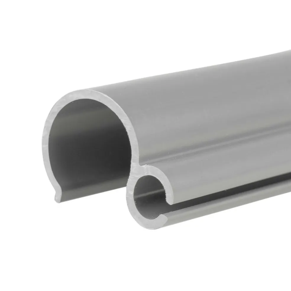 Marvella Buisclip