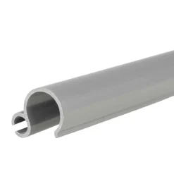Marvella Buisclip