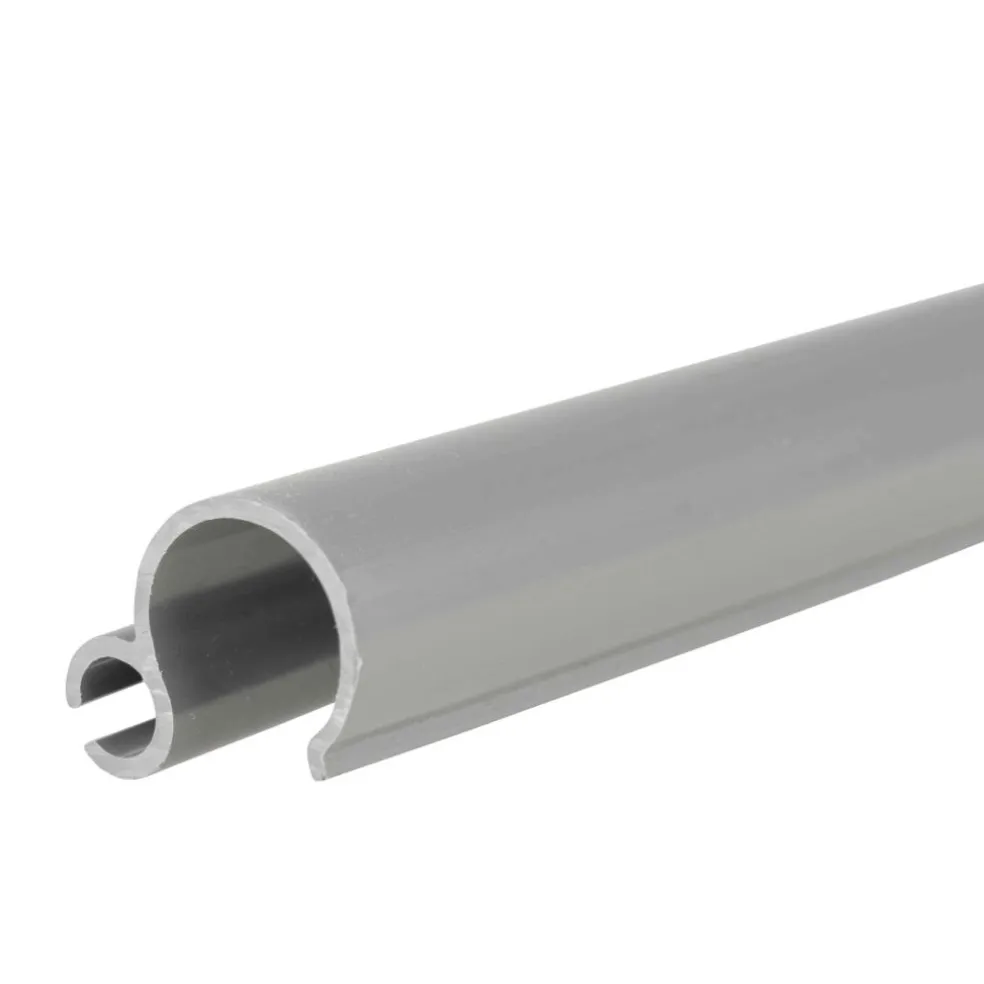 Marvella Buisclip